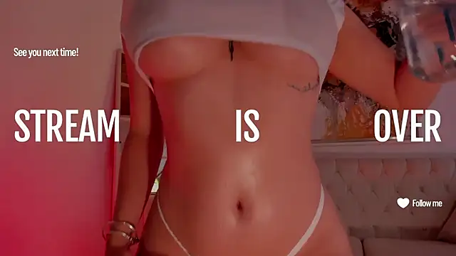 AmyWalker_ live sex cam