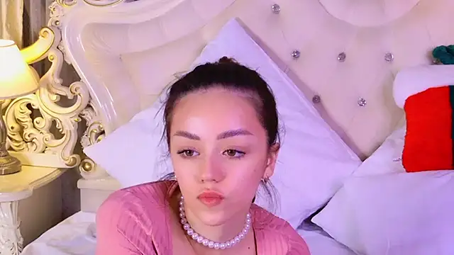 STELLA_RICH live sex cam