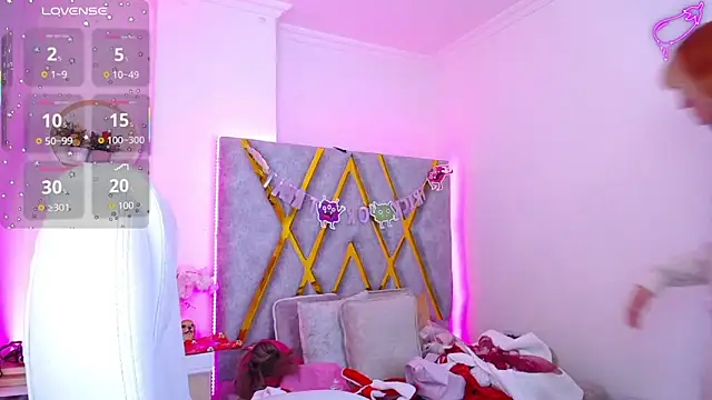 SussanHottye1_ live sex cam