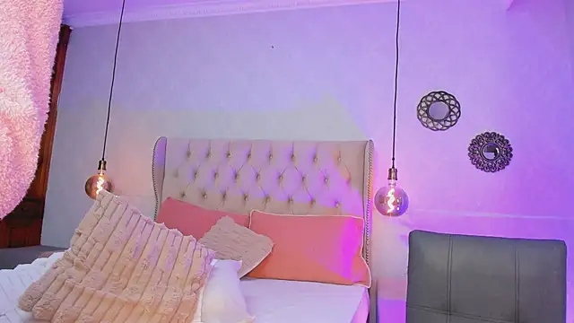 Tatihornyy's cam snapshot