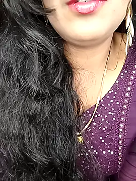 Deshi_bhabhi143's cam snapshot