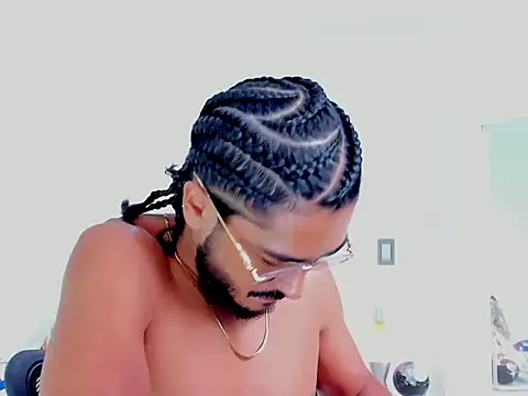 david__johnson372 live sex cam