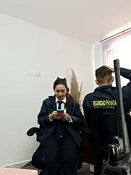 SUSY__06's cam snapshot