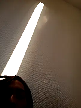 Mikaaa97 live sex cam