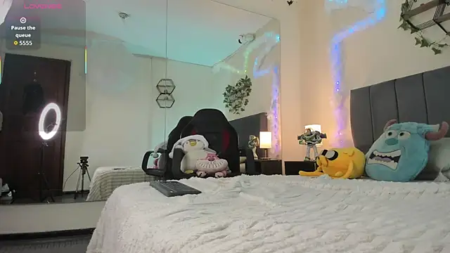 JustinCastiblanco live sex cam