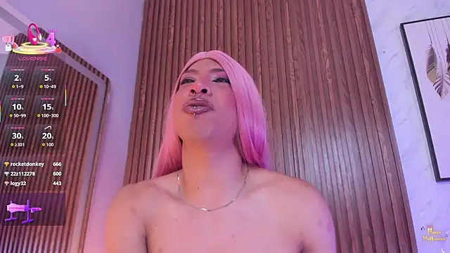 AndyBlake_ live sex cam