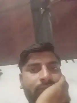 gawwalibhabhi_24 live sex cam