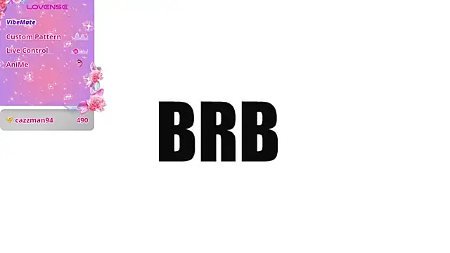 MiaYMolly live sex cam