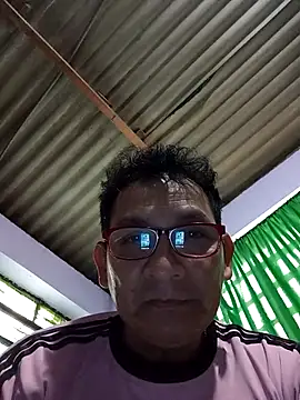 ardiente47 live sex cam