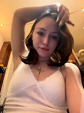 babydolll live sex cam