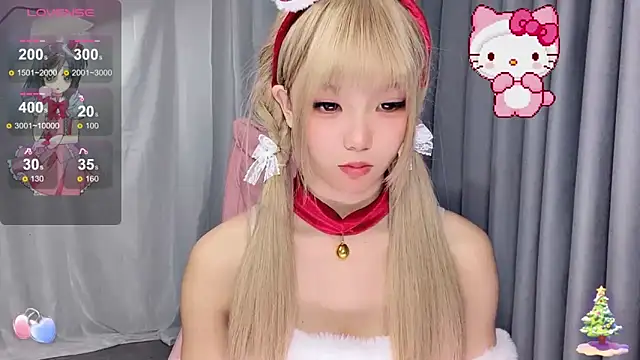 Z-long's cam snapshot