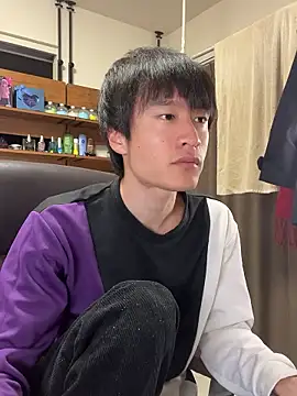 IroManager live sex cam