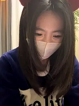 feifei-love live sex cam