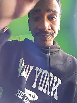 amarijones live sex cam