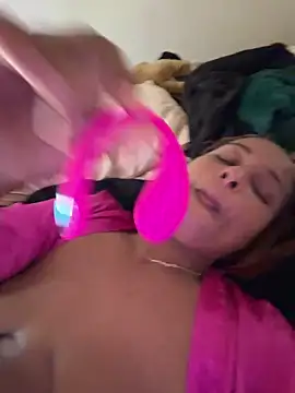 Realwetpussy live sex cam