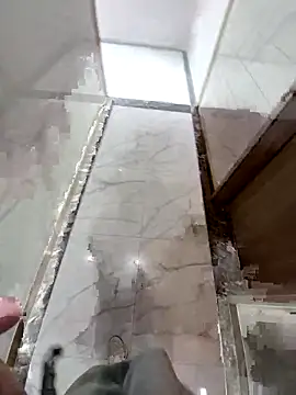 winter0cold_ live sex cam