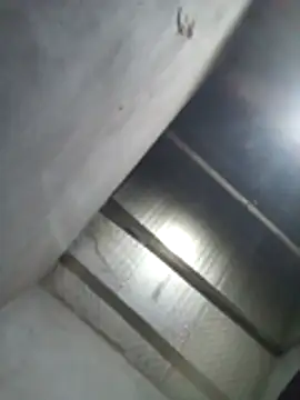 chim-yen live sex cam