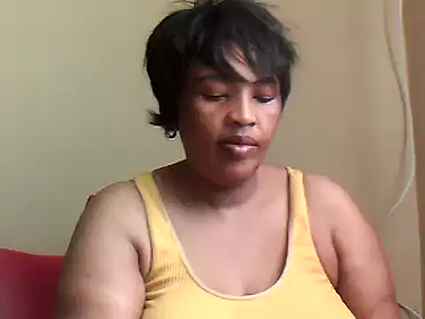 SexxyBoob live sex cam