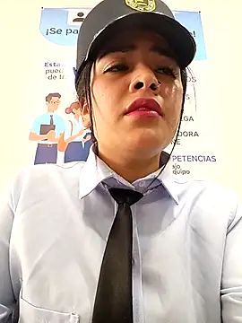 MAYE__13's cam snapshot