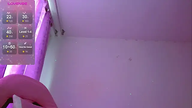 Dannie_sofie1's cam snapshot