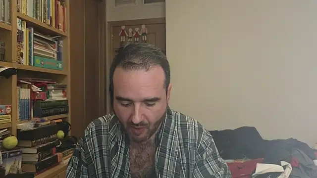 curiosillo83 live sex cam