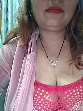 Dianaa9 live sex cam