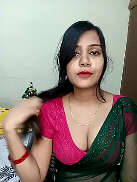 Miss-Riyasingh live sex cam