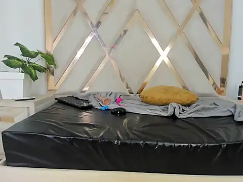 arielasm live sex cam