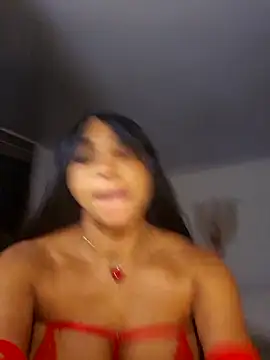 destinne_mill_ live sex cam