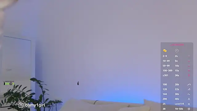 Fallinlove1 live sex cam