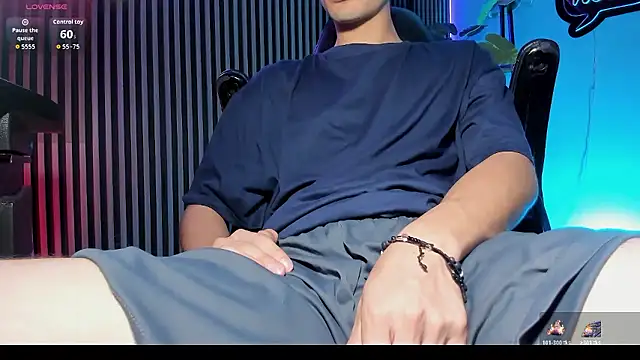 Jefer_rick_ live sex cam