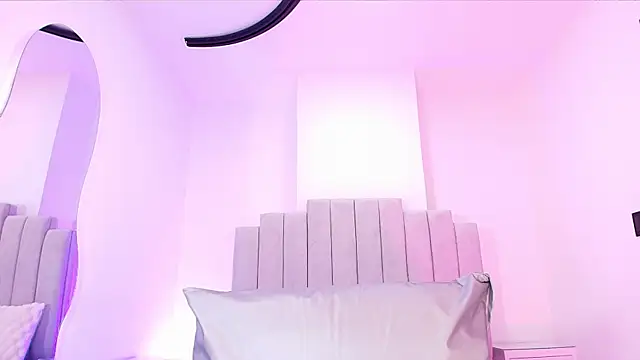 emma_trix live sex cam