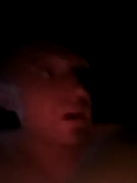 great_feeling live sex cam