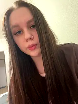 Marylallka5 live sex cam