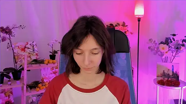 EmmanuellBrown live sex cam