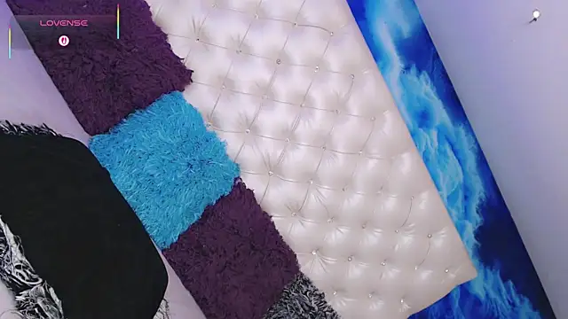 Milla_Star_ live sex cam