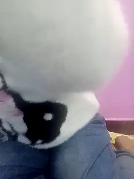 jasmine_ko live sex cam