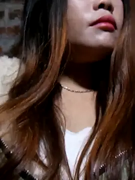 yana-zz live sex cam