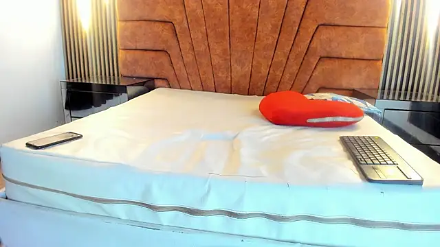 BENJAMIN_EVANS2 live sex cam