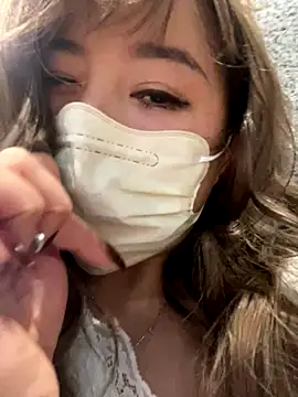 xiao-mo520's cam snapshot