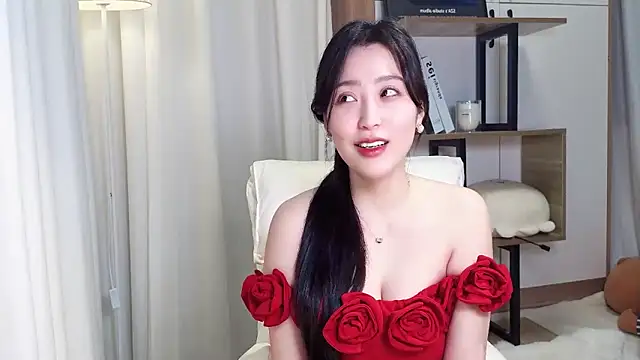 taixi828's cam snapshot