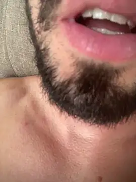 pascoalthalles97 live sex cam