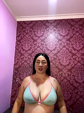 juliana_diaz live sex cam