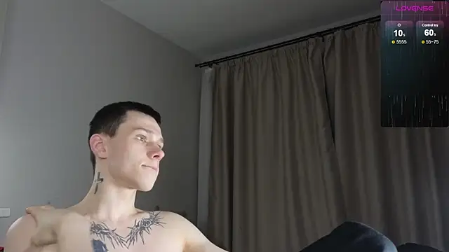 R1mmo__ live sex cam