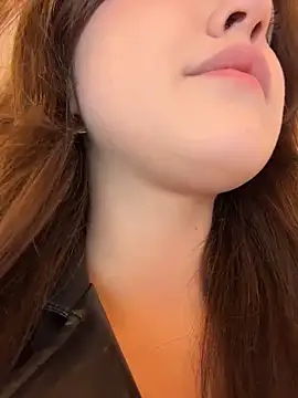 Peachy_Dream live sex cam