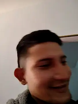 Juan_Hotcaliemte live sex cam