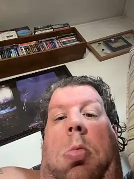 Stephanie1984 live sex cam