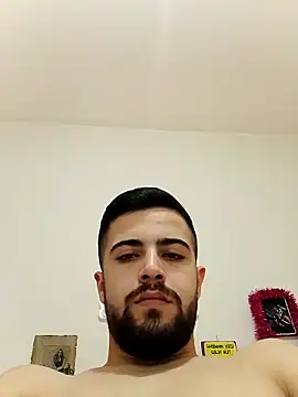 whitedevil999 live sex cam