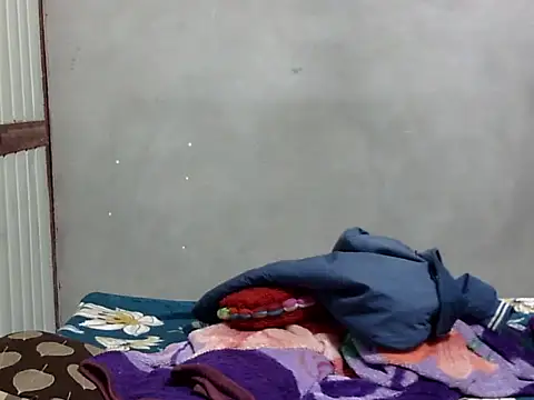 Asv1994 live sex cam