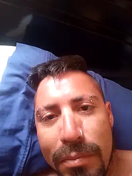 Lionardovssf35 live sex cam